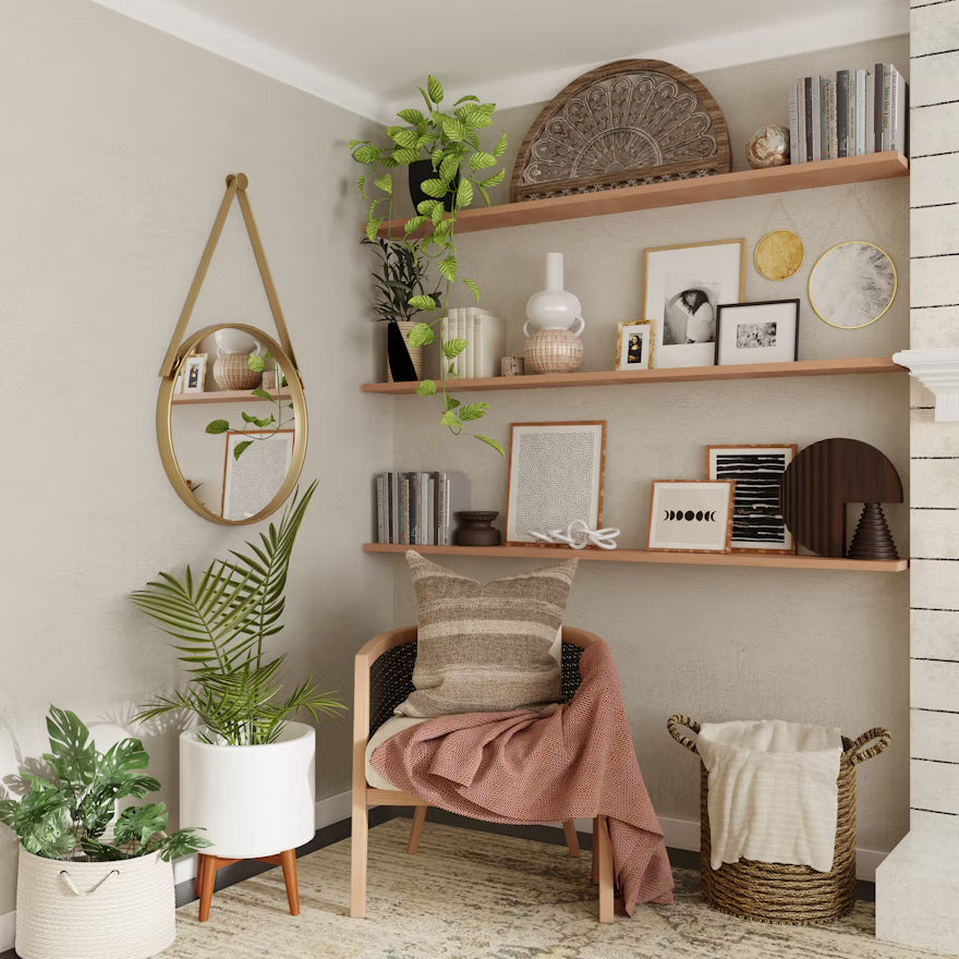 Top 10 Home Decor Products - October 2025
