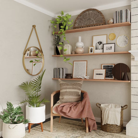 Top 10 Home Decor Products - October 2025