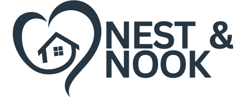 Nest&Nook